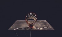 2026 NBA 官方更新：首轮系列赛场均收视率创近五年新高。，nba收视率下滑了多少