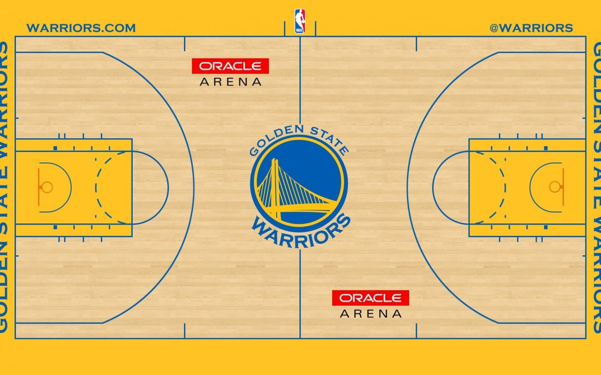 世界足球联赛竞争力排行