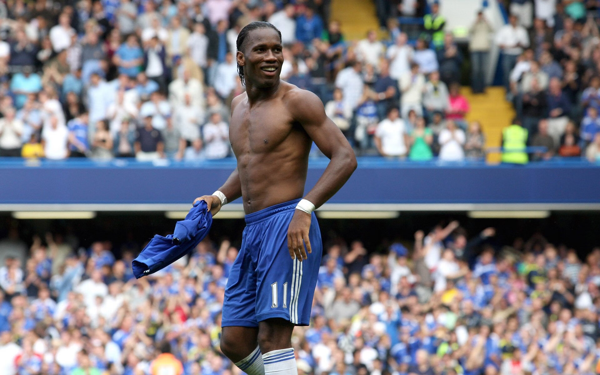 世界足球联赛竞争力排行