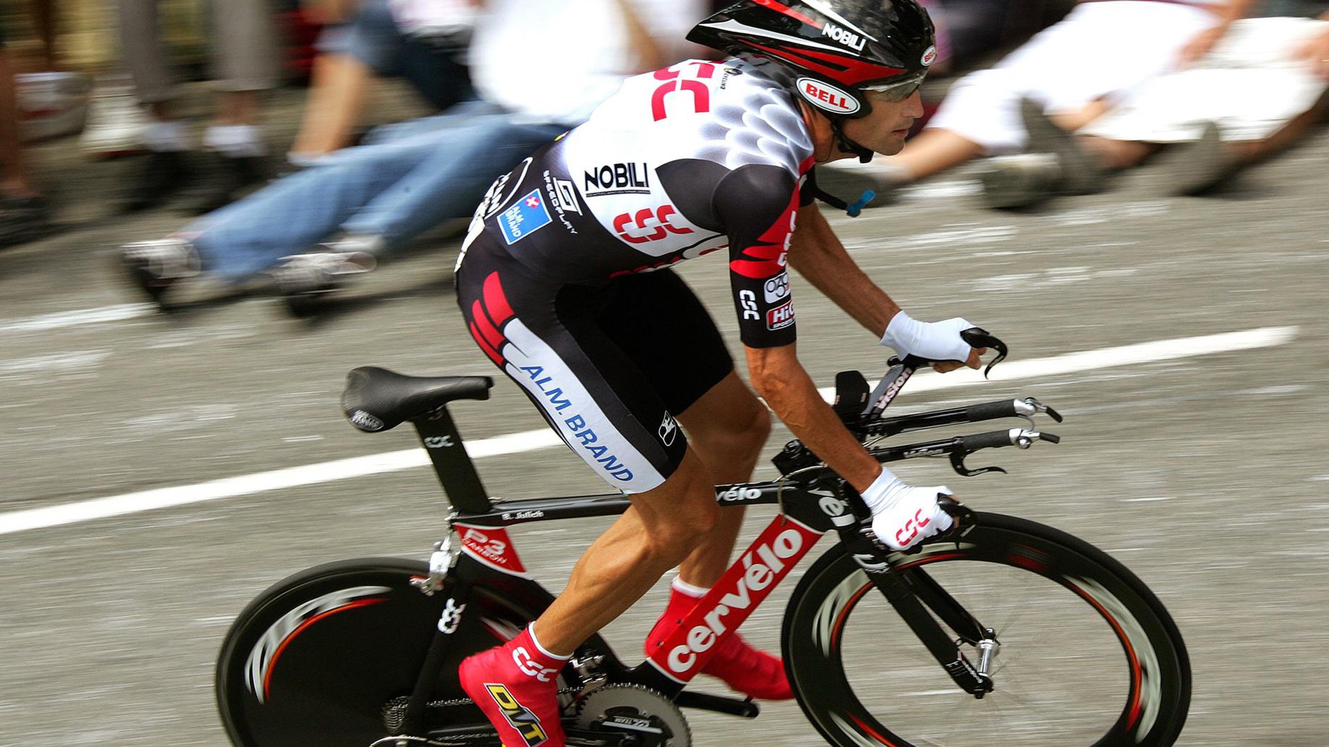 中国马术耐力赛国家队2026年组建 完成多站国际拉练