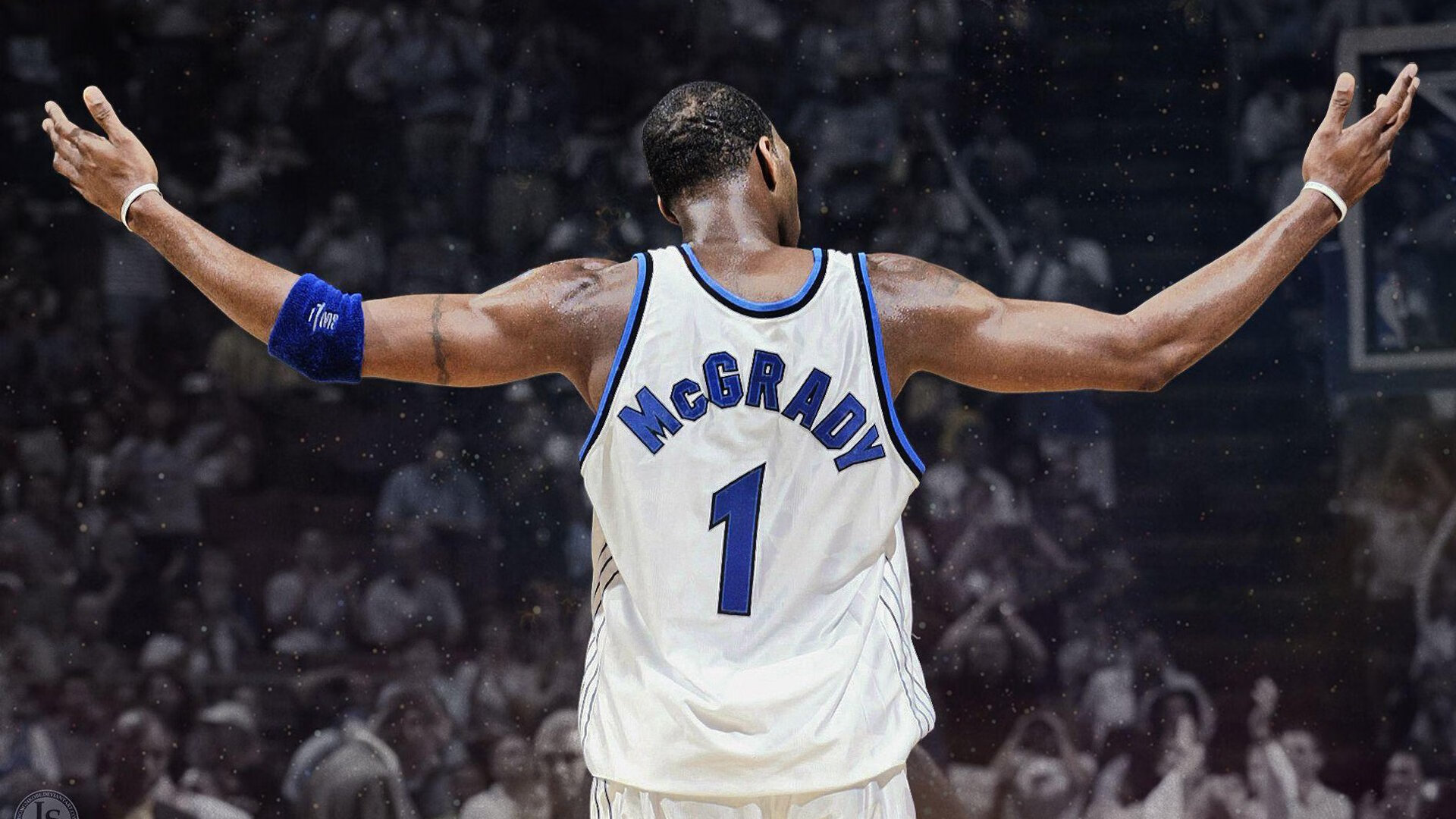 中国马拉松锦标赛北京站鸣枪 世界纪录选手领衔参赛