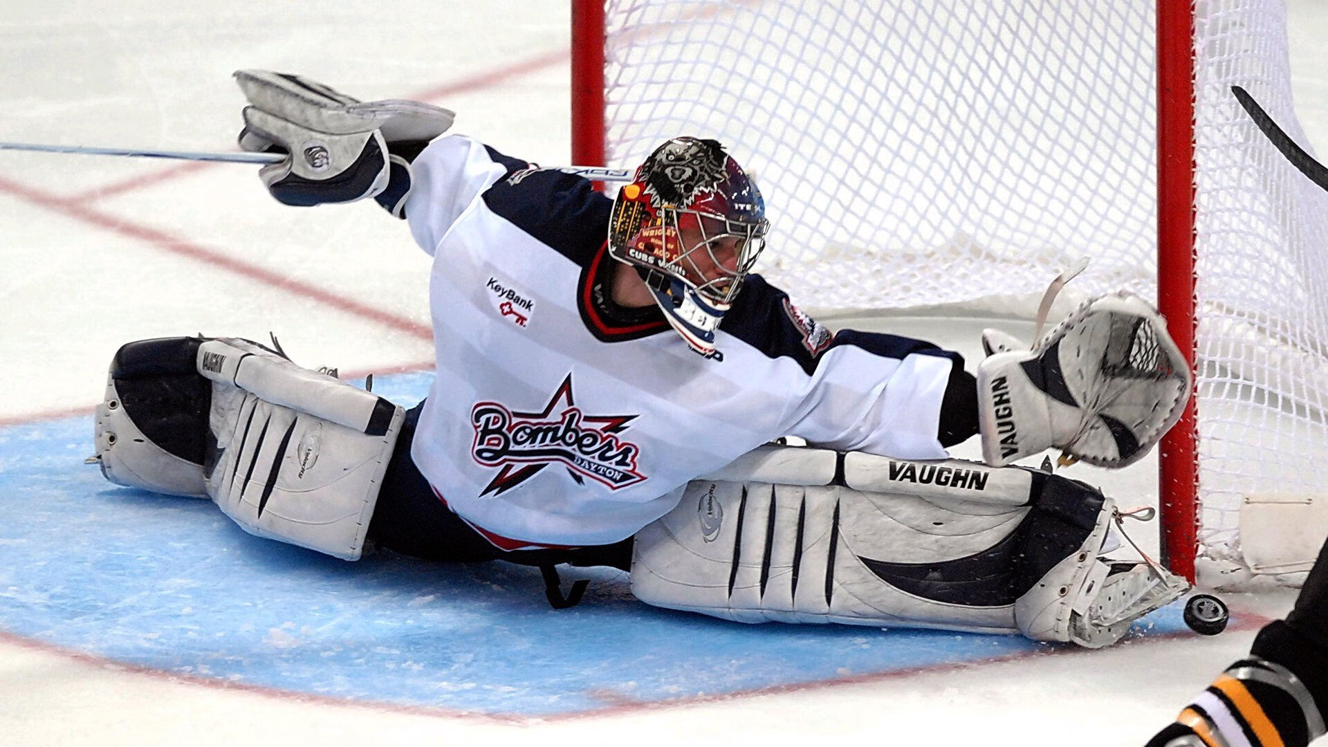 意甲防守大战上演 双方互交白卷