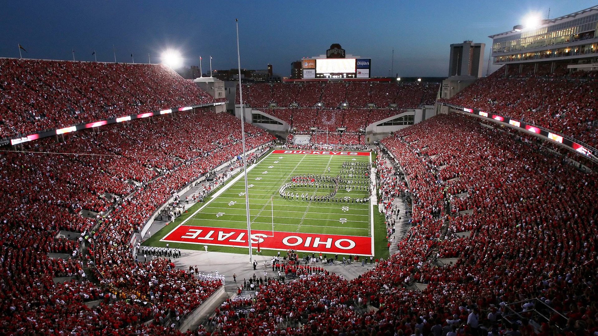 本周全球体育大事件回顾