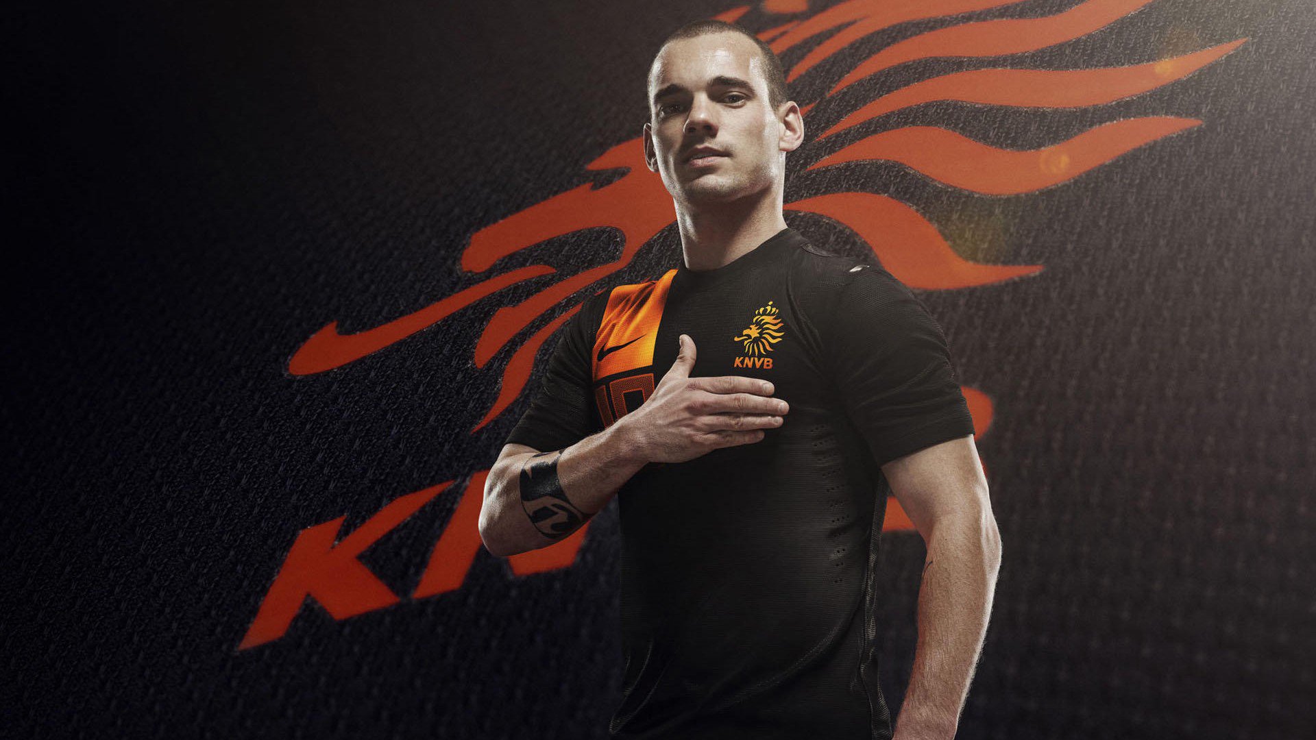 本周全球体育大事件回顾